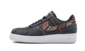 Air Force 1 07 LV8 "Dark Obsidian" 823511 402
