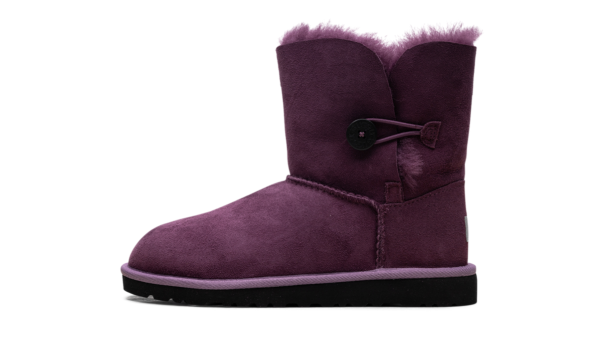 Australia Bailey Button GS "Purple" 5991Y ASTR