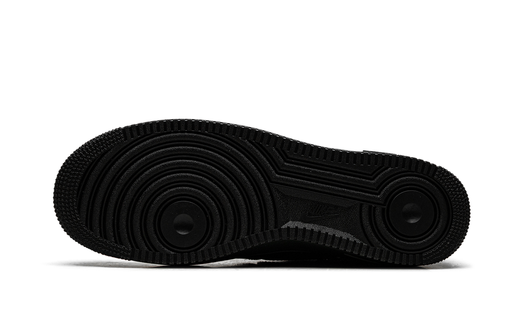 Air Force 1 Low '07 LV8 "Patent Leather Beef And Broccoli" IX4088 352