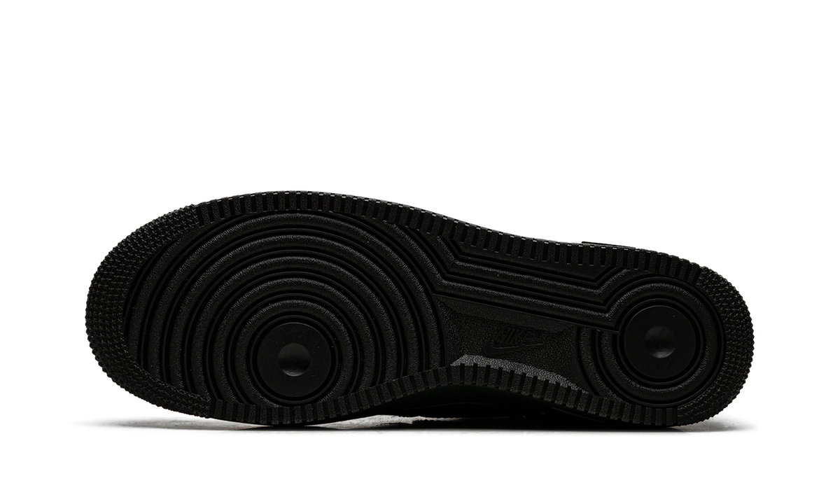 Air Force 1 Low '07 LV8 "Patent Leather Beef And Broccoli" IX4088 352