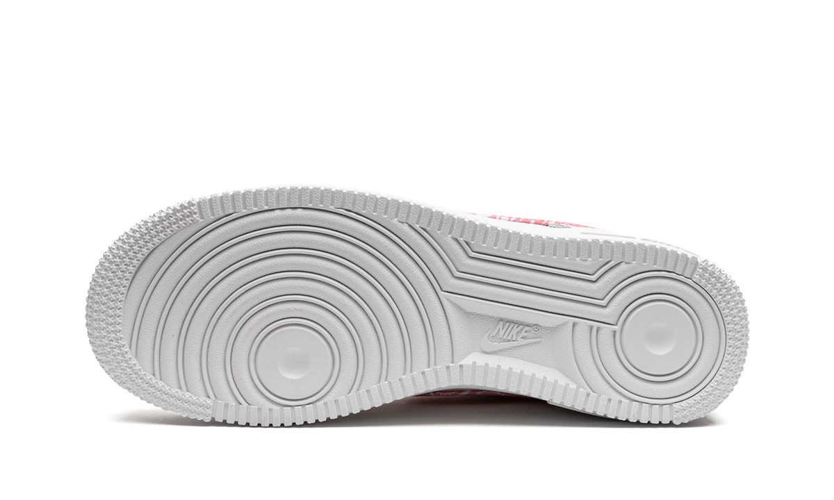 AIR FORCE 1 '07 WMNS "Paisley Pack Pink" FD1448 664