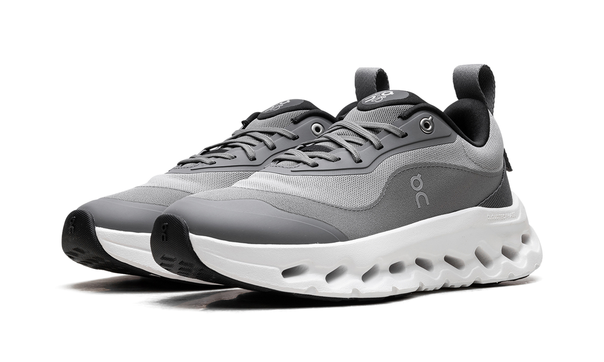 Cloudtilt 2 WMNS "LOEWE Grey" 3WE10870423