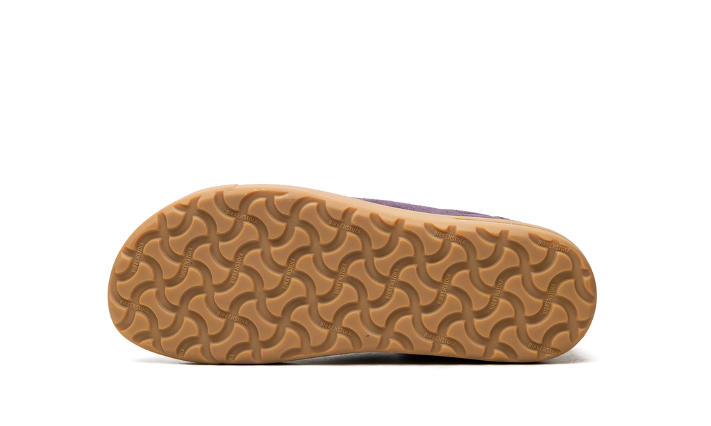 Bend Low "RED" 1023627 Dark Berry
