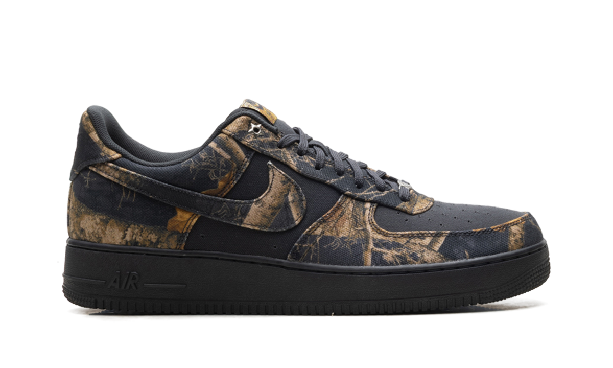 Air Force 1 Low "Realtree" IH1221 001