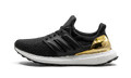 UltraBoost PS "Gold Medal" BA9614