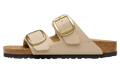Arizona Big Buckle WMNS "Sandcastle" 1031429