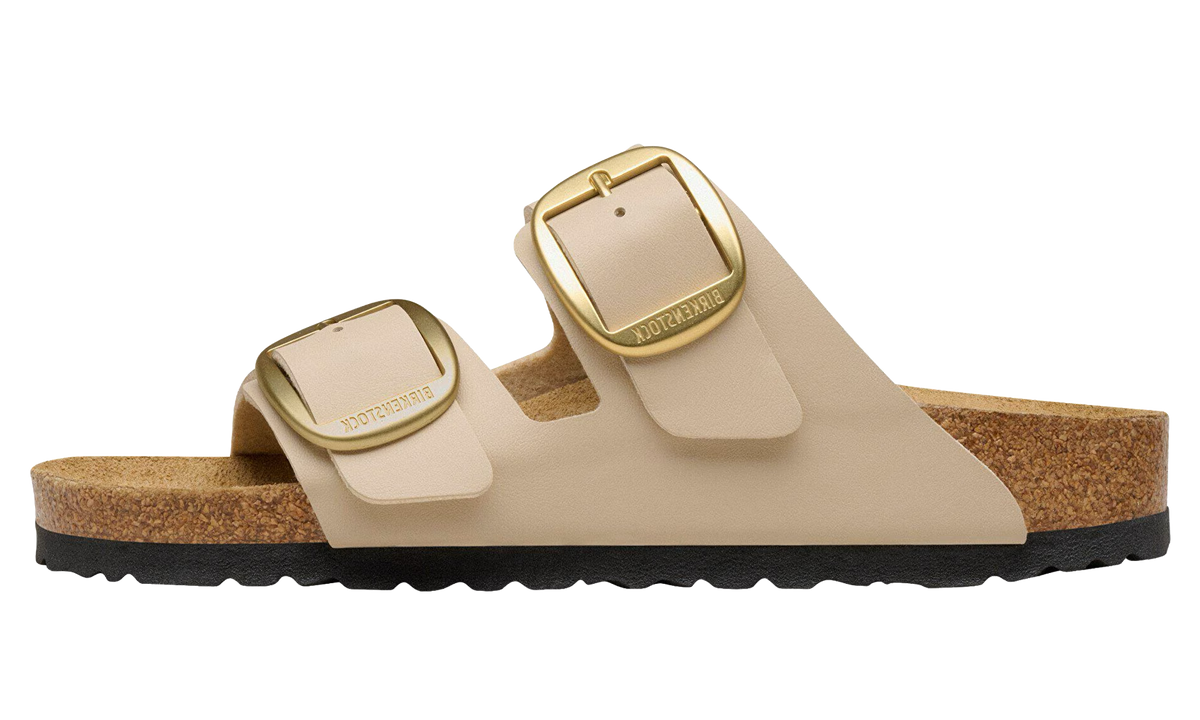 Arizona Big Buckle WMNS "Sandcastle" 1031429