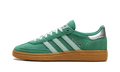 Handball Spezial WMNS "Semi Court Green Clear Mint Gum" JS2908