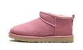 CLASSIC ULTRA MINI WMNS "Horizon Pink" 1116109 HNPN