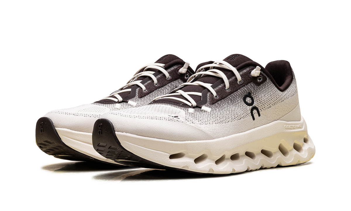 Cloudtilt WMNS "Marsh/Heather" 3WE10056244