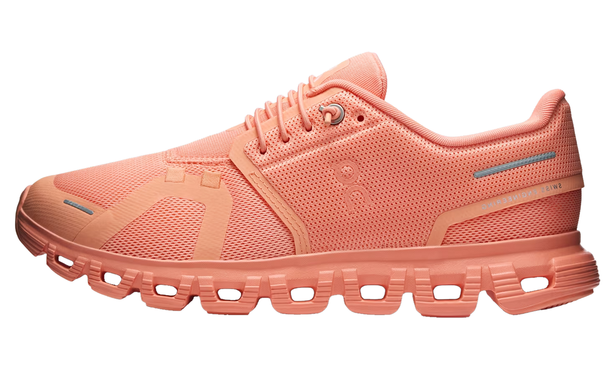 Cloud 6 WMNS "Sunstone" 3WF10064881