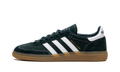 Handball Spezial "Sporty & Rich Dark Green" JP7067