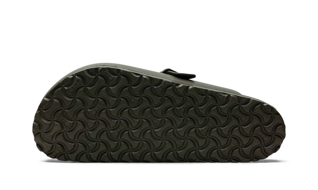 Boston EVA "Khaki" 1026215