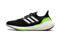 Ultraboost 22 "SOLAR GREEN" GX6640