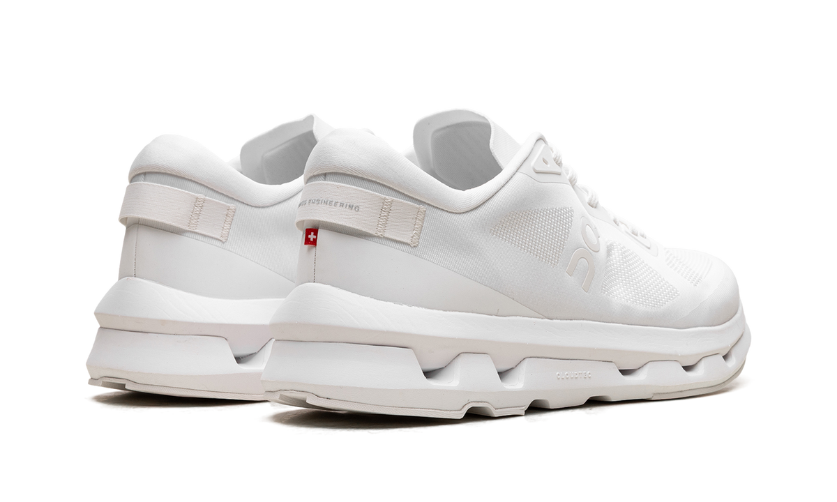 Cloudzone "White Ice" 3MF10081200