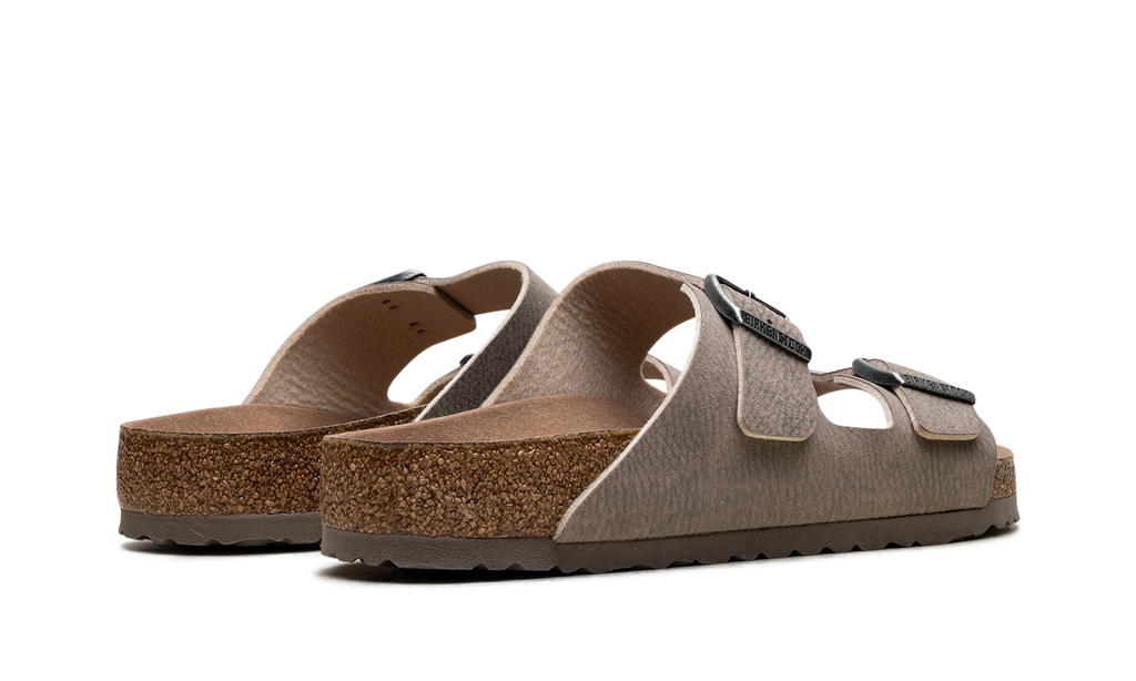 Arizona WMNS "Desert Dust" 1023036 DESERT DUST