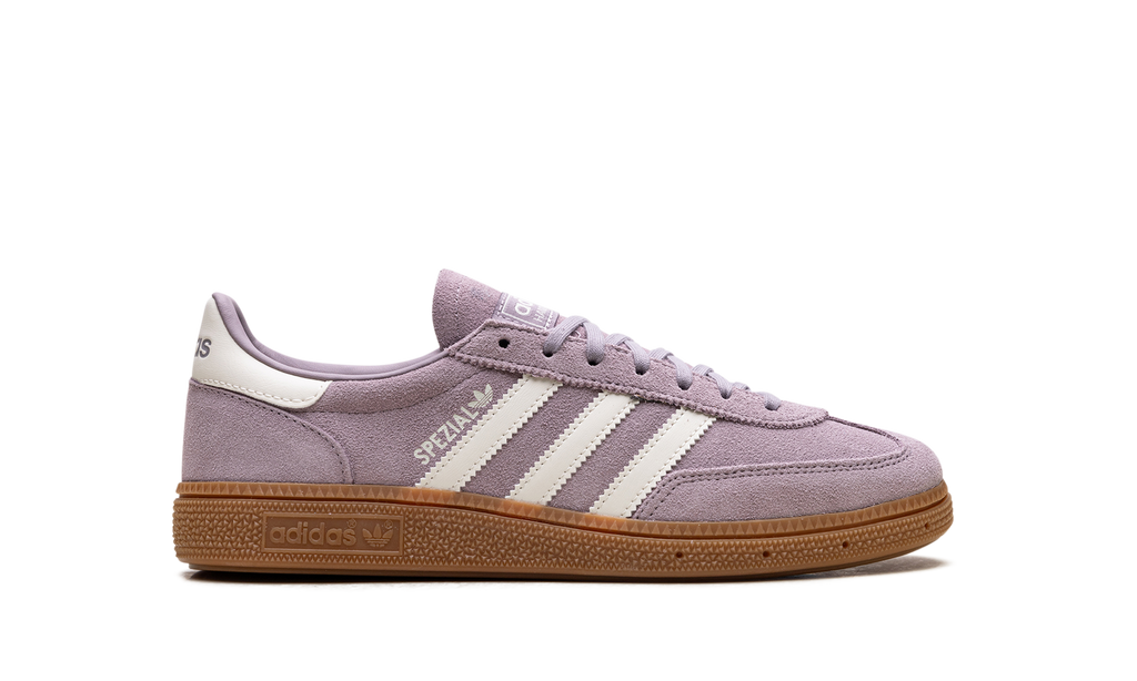 Handball Spezial GS "Preloved Fig" JH8663