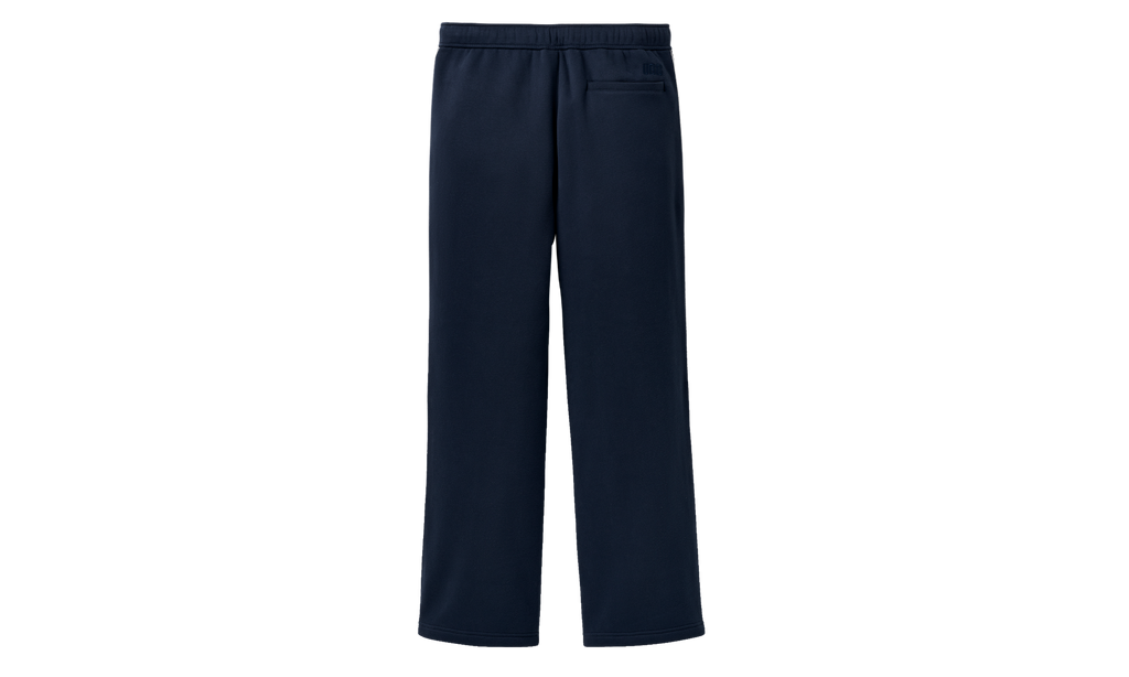 Tasman Straight Leg Pant "Mariner" 1171490 MIN