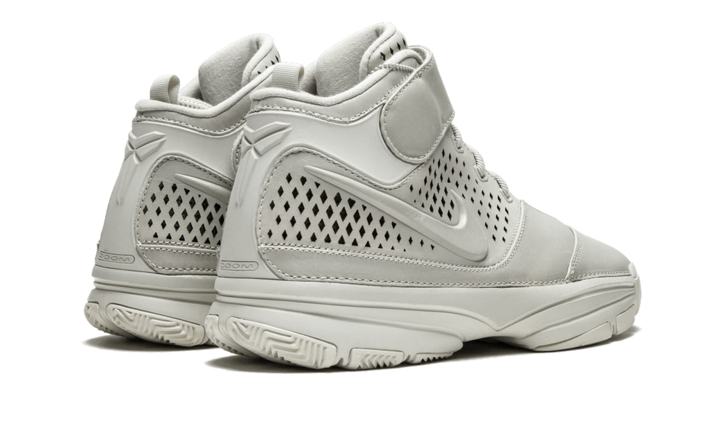 Zoom Kobe 2 FTB "Fade to Black" 869452 003