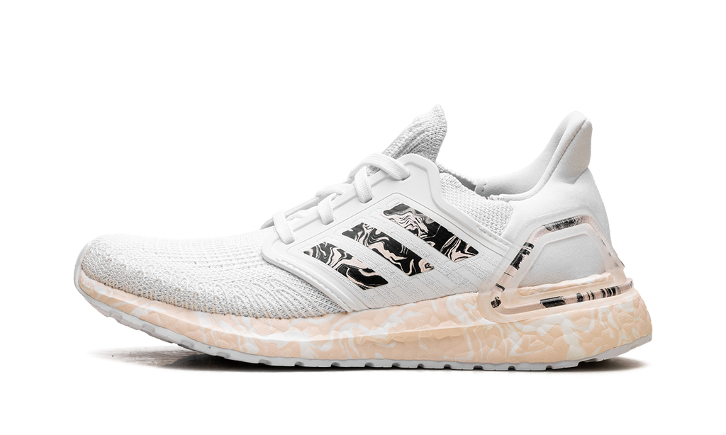 Ultraboost 20 "Glam Pack" FW5721