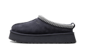 TAZZ WMNS "Eve Blue" 1122553 EVB