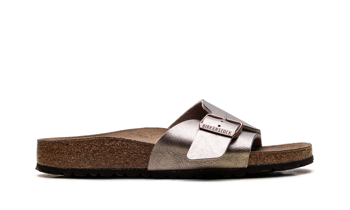 Catalina Birko-Flor "Beige" 1026622