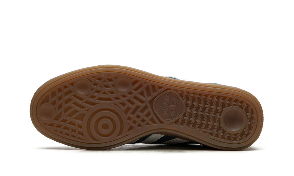 Handball Spezial "Collegiate Green" IF8913