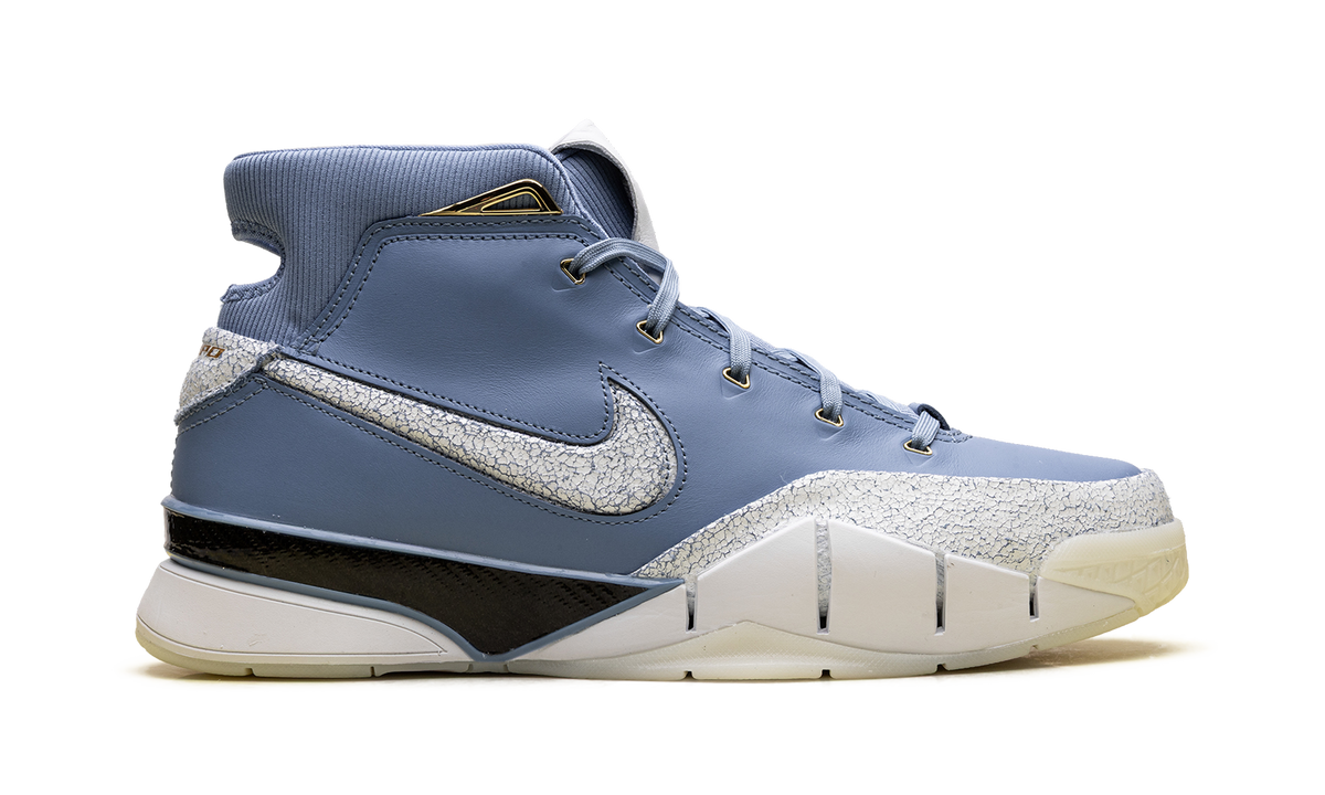 Zoom Kobe 1 "City of Champions" IM0541 400