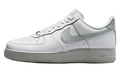 Air Force 1 '07 "Summit White" FJ4146 128
