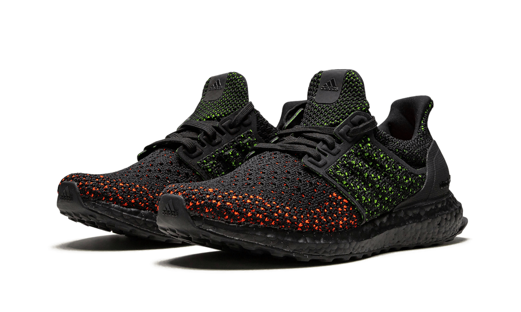 UltraBOOST Clima PS "Core Black" B43507