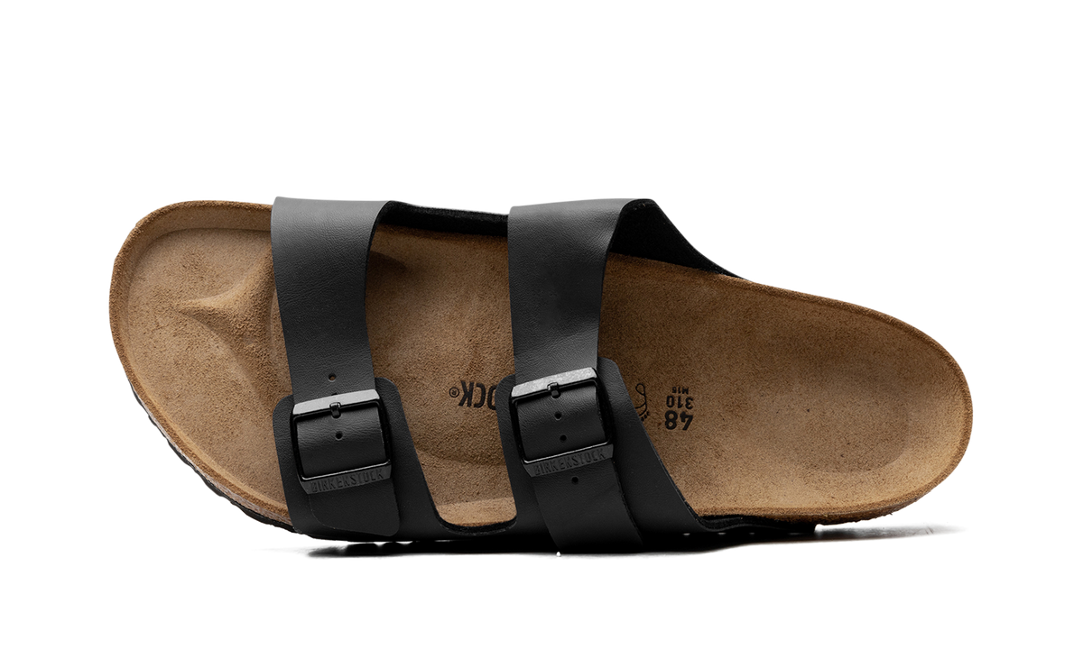 Arizona BS "Black" 0051791