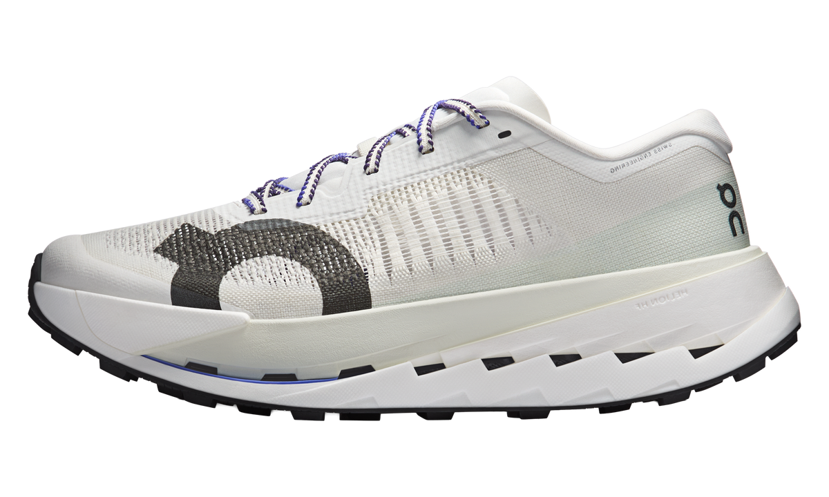 Cloudultra Pro "Ivory Iceberg" 3MF30174749