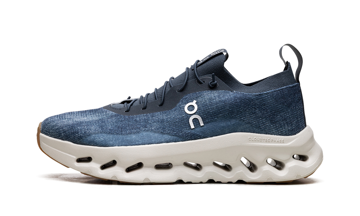 Cloudtilt WMNS "LOEWE - Denim Blue" 3WF30884617