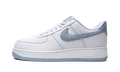 Air Force 1 Low "Dip Dye" DQ8233 001