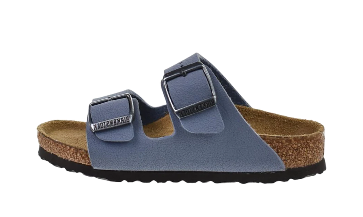 Arizona BS PS "Elemental Blue" 1026395
