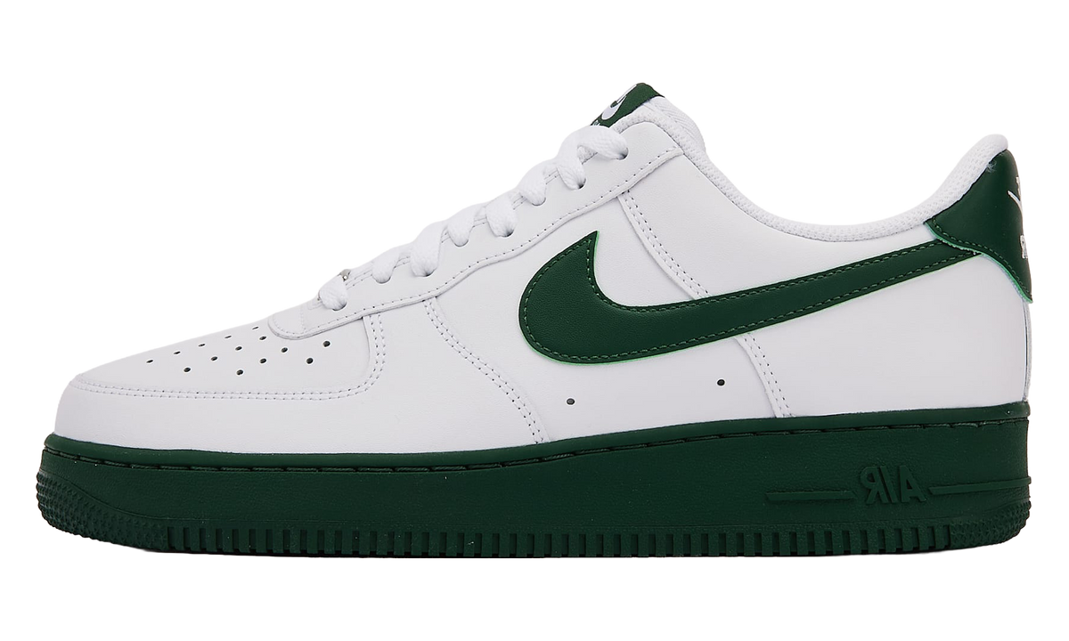 Air Force 1 '07 "White Fir" FJ4146 132