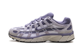 P-6000 SE "Amethyst Tint" HF0015 500