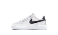 Air Force 1 Low Easy-On PS "WHITE BLACK" FN0237 101