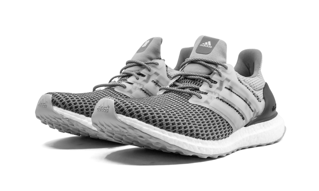 Ultraboost UNDFTD "Undefeated" CG7148