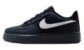 Air Force 1 Low GS "Team USA Away" IR3984 400
