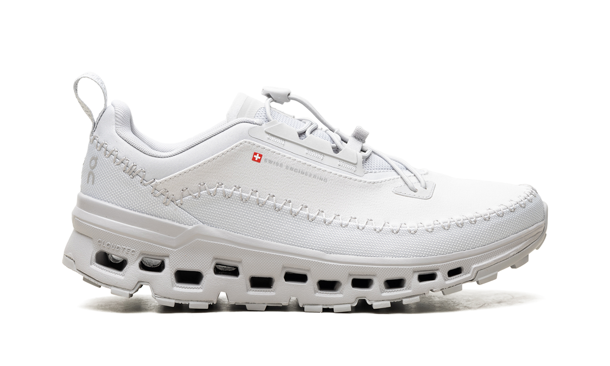 Cloudaway 2 Wmns "Glacier" 3WE30081067