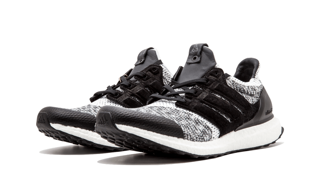 UltraBOOST S.E. "SNS x Social Status" BY2911