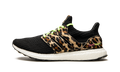Ultraboost DNA "Animal Pack-Leopard" FZ2731