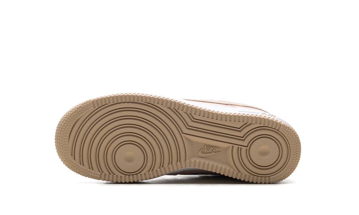 Air Force 1 Low GS "Kith - Un-Linen" IM6037 200