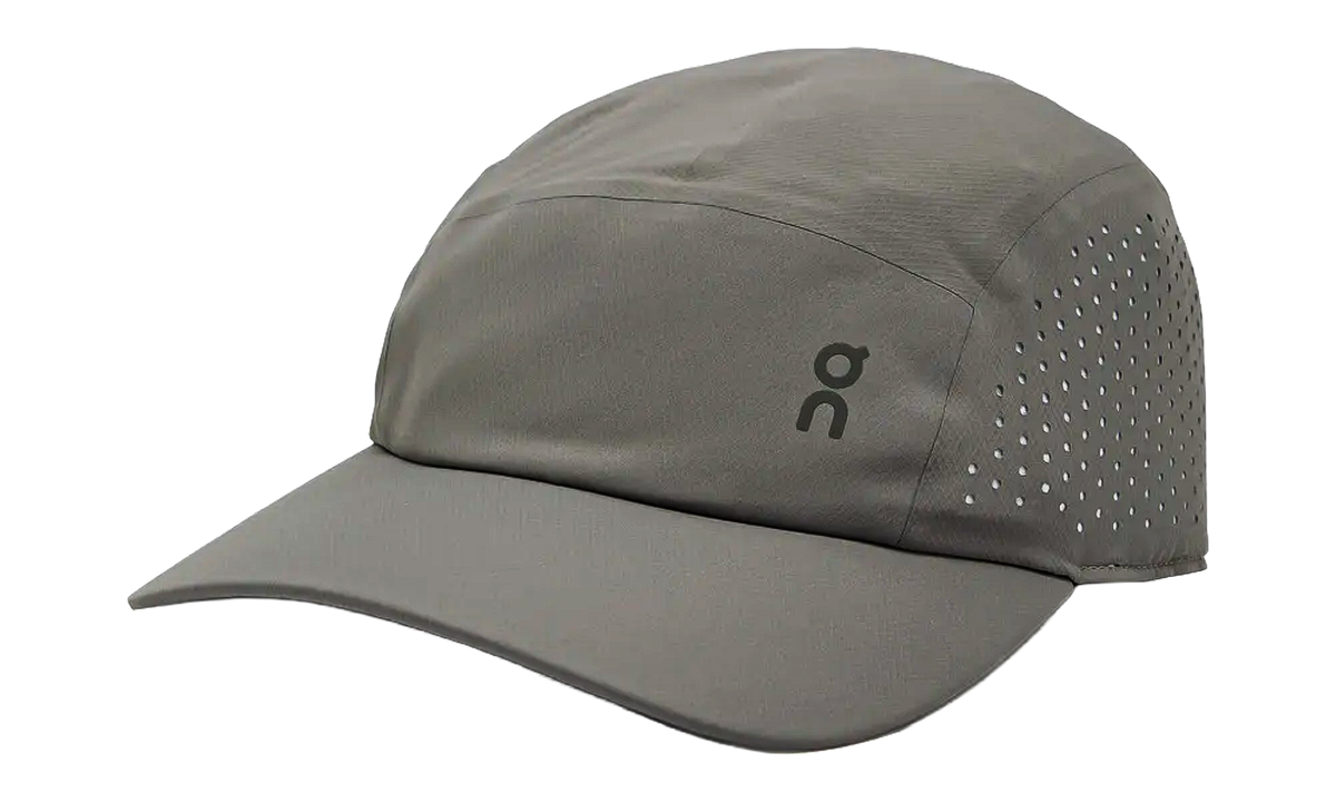 Lightweight Cap "Rock" 2UF10330122