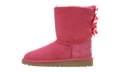 Bailey Bow Boots PS "Crabshell" 3280K CRS