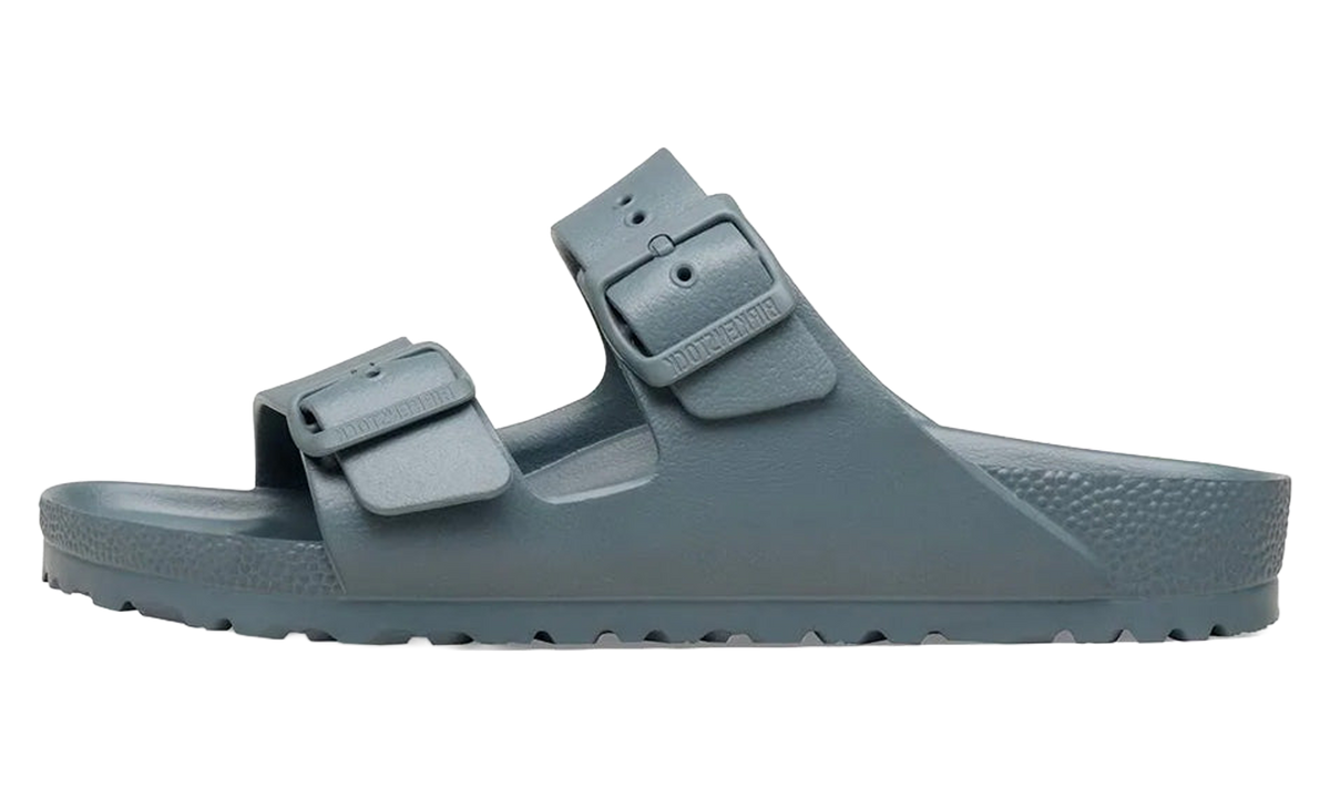 Arizona EVA "Basalt Grey" 1031295