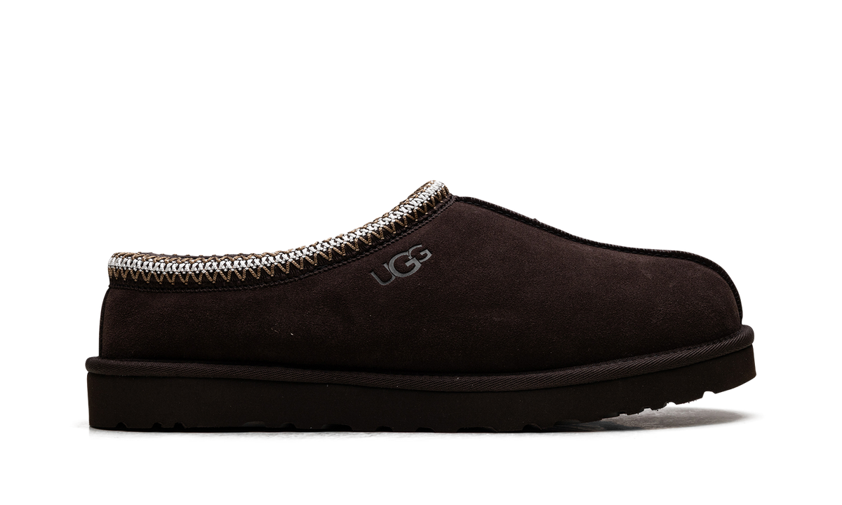 Tasman II "Dusted Cocoa" 1174671 DDCC