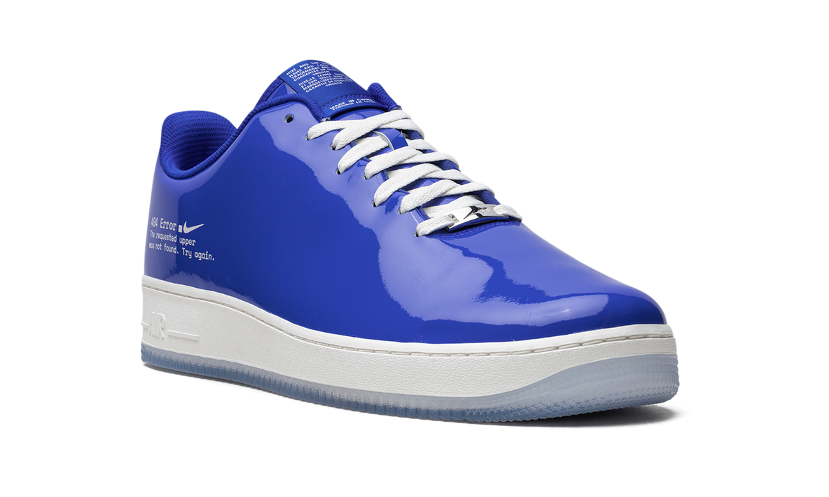 Air Force 1 "404 Error" HJ1060 400