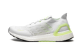 ULTRABOOST_S.RDY "Grey Signal Green" FY3472